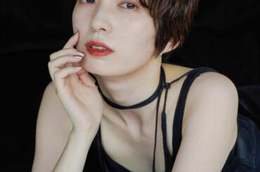 こっちもおきに♡...