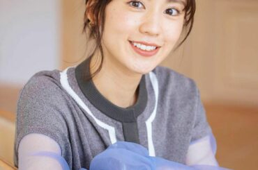 NHK Eテレ
「旅するためのイタリア語」
2シーズン目も参加させていただくこととなりました
すごく、嬉しいです
9/29日から始まります。

この番組を通して...