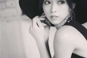 .
.
.
.
@sbeautyclinic にて
アクセントウルトラVと新たに導入された
エイン＋ハイドラジェントルのご褒美を受けてきました
.
#アクセント...