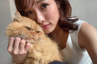 *
まりもん
ぼくちゃんかわいいね...