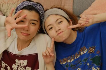 「彼女はキレイだった」
本日第6話の放送です
絶対見てねぇーーーっ

#彼女はキレイだった...