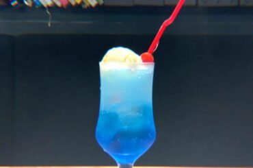 クリームソーダも推しの色
インスタのフィルター沢山あって楽しい
おすすめのフィルターあったら教えて...