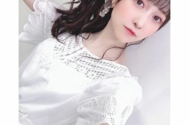 ㅤㅤㅤㅤㅤㅤㅤㅤㅤㅤㅤㅤㅤㅤㅤㅤㅤㅤㅤㅤㅤㅤㅤㅤㅤㅤㅤㅤㅤㅤㅤㅤㅤㅤㅤㅤㅤㅤㅤ
皆さんはどんな髪型がすきですか？
今後の参考にさせて頂きたいです
ㅤㅤㅤㅤㅤㅤㅤ...