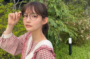 おすすめの本を教えてくださいな ...