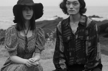 .

  山
山田中
  中...