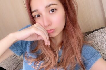 ぐんも
久しぶりの投稿
Twitterばっかりの小田さんで
すみませぬ

SNS自体更新少なめになってますが
小田は元気に生きています。

最近は色々考えていて...