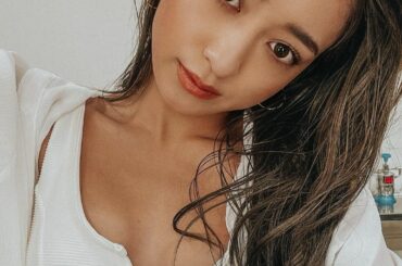 ．
去年の11月頃めちゃ盛れてて
自分で好き〜ってなってるなう。...