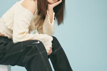 𓂃𓇢
昨日発売されたJELLY
チェックしてくれましたか？？

#JELLY
#10月号...