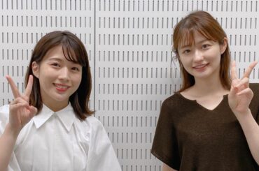 *
昨日のインスタライブと
VR空間での「女性アナの部屋」
見てくださった方ありがとうございましたー！
初めての個人インスタライブに戸惑い
最初のほう上手くいか...