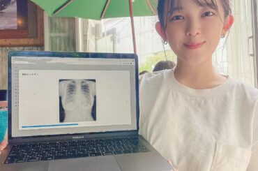 .
.
@getwellness.official で
信頼できるパーソナルドクター
@kotaro_nakada にお願いして
25歳にして人間ドックを受けて...