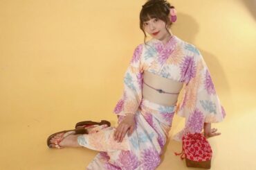 夏らしい浴衣のグッズが、DSPMオンラインストアで販売スタート
.

.
モノトーンの浴衣も好きだけど、たまにはさわやかな色使いのものも涼しげでよいね〜
.
浴...