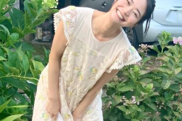 『それって︎実際どうなの課』観てくださった皆様ありがとうございましーたん
⁡
初めてゴミ袋の中のものを売りました。笑
⁡
目標金額のハードルが今までで一番高く、...