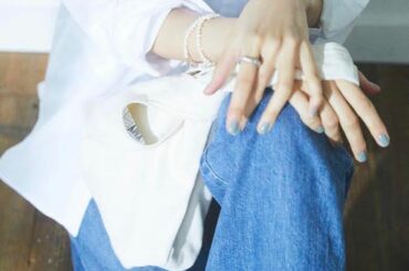 _

@mythik_19 コラボデザイン
ハンドバッグ
本日23:59まで予約受付中です

お財布やタンブラーなども入れられて
（見た目以上に物も入ります◎）...