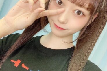 ⁡
⁡
ヒロアカは推しが多くて大変です
轟くん 上鳴くん 相澤先生 ホークス が好きです
⁡
みんなの推しは？
⁡
#僕のヒーローアカデミア  #ヒロアカ...