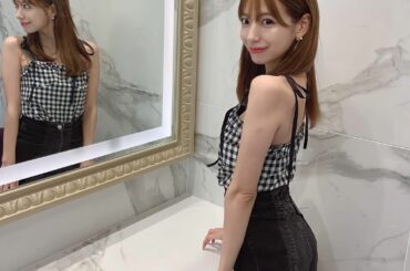 #代官山#代官山カフェ...