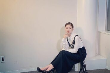 お知らせです
本日、8月19日（木）
フジテレビ　24:25〜
「キスマイ超BUSAIKU！？」に出演させて頂きます︎
ぜひご覧ください(｡・・｡)
#キスマイ...