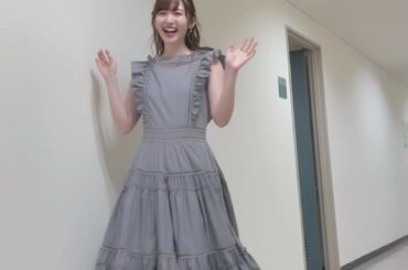 この後22:00からの #クラシックTV は《ディズニープリンセスと音楽の特集》です︎

浅倉大介さんをお迎えして
あっという間な夢の時間でした　

今回わた...