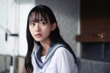 【お知らせ】

映画『うみべの女の子』
いよいよ本日公開です。

#浅野いにお さん原作の作品に私も携わることができて本当に幸せです！

是非劇場でご覧ください...