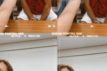 #流行り知ってて可愛い
#この振りあんま好きじゃないけどTikTokに出てきすぎて勝手に踊れてた
#クロちゃんには教えてないけど何故か出来てたから撮った...