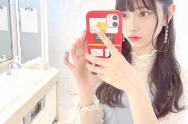 ⁡
⁡
⁡
⁡
⁡
⁡
⁡
ファンの皆さんへ
⁡
⁡
私の好きなところをコメント欄で
教えてください！♪
⁡
⁡
⁡
⁡
⁡
⁡
♪♪
⁡
⁡
⁡
#...