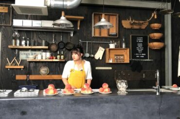 「発見！ふくしま」の連載動畫企畫がついにスタートしました！
番組タイトルは
「夢っぺ　行ってこっせ！」

記念すべき第1話は、『絶品！ 福島の桃 食べ比べ！...