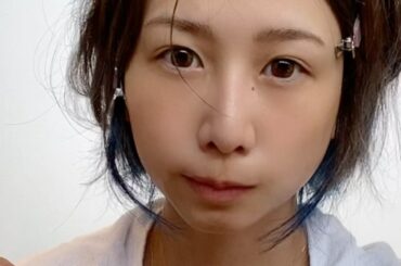 #メイク文化素晴らしい...