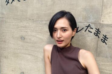 ダメでもいいさ　一緒に笑お...