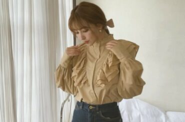 8/20 release item
@miyours.jp...