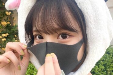 随分前にだけど、親友と夢の国へ .. ...