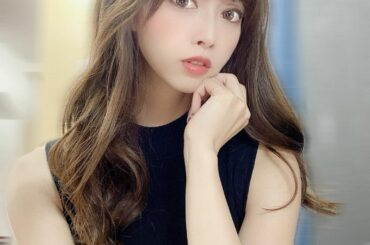 .
.
.
.
東京Lilyオンライン撮影会ありがとうございました
.
今日もみんなとお話して、
たくさん笑って元気が出ました
.
笑う事と涙を流す事で
免疫力...