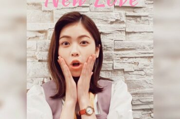 New Love

演出:Sosuke Hasebe
撮影:Sosuke Hasebe
編集:Sosuke Hasebe
  by Kento Nakajima...