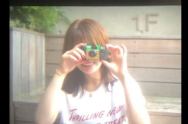 ２年前くらいの夏

夏らしいことしたーーい！！！！！
でも家でスイカバー食べたりそうめん食べたりすると夏だなーって感じするよネ...