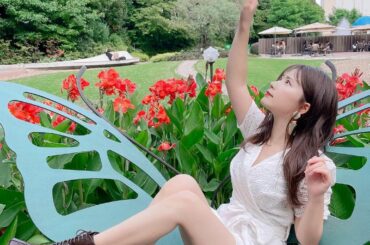 ⁡
足元から季節先取り
⁡
#RANDA雲の上の履き心地 シリーズの
2021awの新作ブーツ
中敷がフワフワで
歩き心地が ストレスフリ〜
⁡
そろそろ発売始...