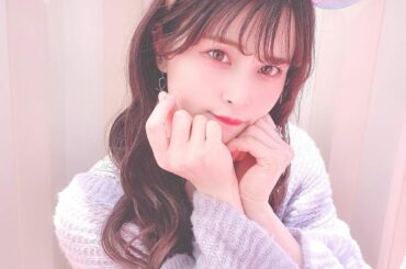 #ディズニーコーデ #東京ディズニーランド #アイスクリームコーン #かよよん私服 #過去pic...