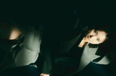 最近みなさん何しながら過ごしてるのかな〜？...