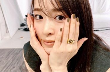 気づいたら土曜日
たくさん洋服を着た週でした
#weekend...