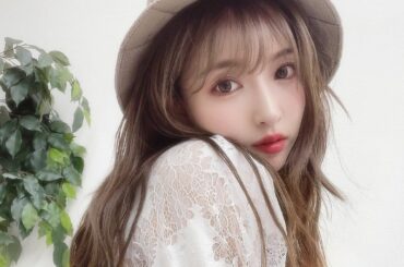 今日も朝から撮影でした

巻きで終わって幸せ
おうち帰ってネトフリ見るかな...