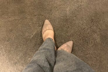 new あみあみシューズ ...