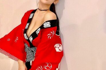 .
.
夏よ終わらないで〜
もう充分楽しめたけど…
まだ楽しみたいです
.
.
#お祭り
#祭り
#法被
#天木code...