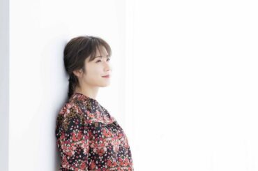 リンネル10月号に
載せていただいています.

#リンネル
#発売中です
#ウーウェンさんのレシピがたっぷり載っててうれしい...