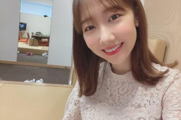 本日も「畳自撮り」です。...