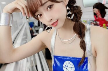 .
.
.
.
今日はヘアアレンジしました
.
.
.
#株式会社リアライズコーポレーション #realize #realizegroup #リアライズ #ko...