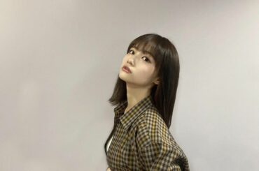 シャツかわいい  #古着 #4まいあるよ...