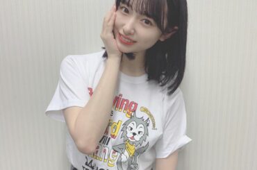 #想い24時間テレビ 
ありがとうございました

そしてボブさとになりました。...