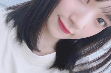 ♡
猫ティー可愛すぎて着すぎ。
みんななにしてる〜
⁡
⁡
#juicejuice #稲場愛香 #まなかん #アイドル #idol 
#猫 #お洋服 #色々欲し...