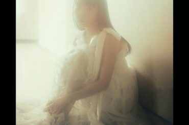 相沢梨紗バースデー記念展〜Ion channel〜
.
が、(@kurage_info )さんにて、とうとうスタートします！
.
gallery-kurage....