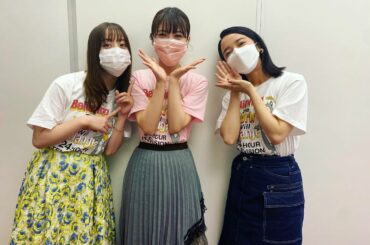 24時間テレビ、出演できて光栄でした。生の現場で心のこもった進行をされる皆様から沢山勉強させていただきました。明日の企画にも参加しています、引き続き番組をお楽し...