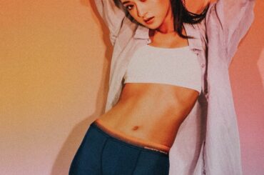 ．
BODYWILDの新作公開なりました︎...