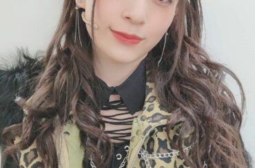 気付けば来週で26歳を迎えるのですね…！！

25歳は表現する事を沢山できて
楽しかったし、嬉しかったな。

もっと成長してみせます。

#みんなありがとう...