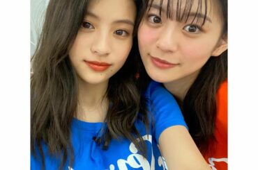 皆さんなつりこお待ちでしたかね笑

#seventeen
#なつりこ...